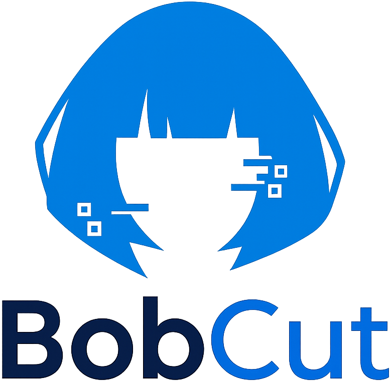 BobCut